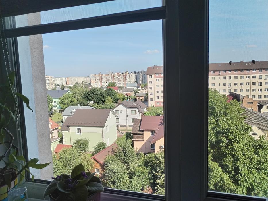 Продаж квартири фото 2