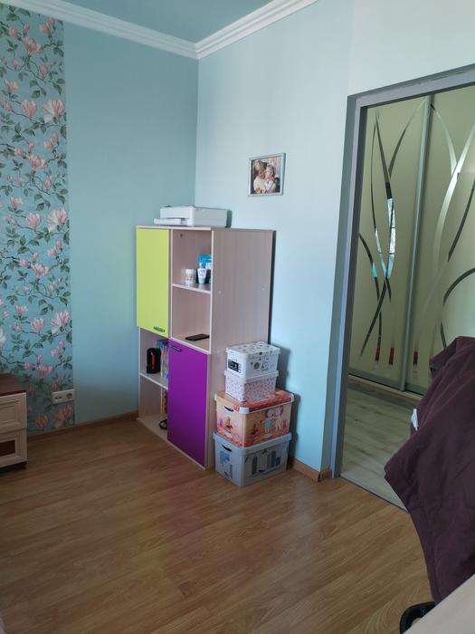 Продаж квартири фото 6