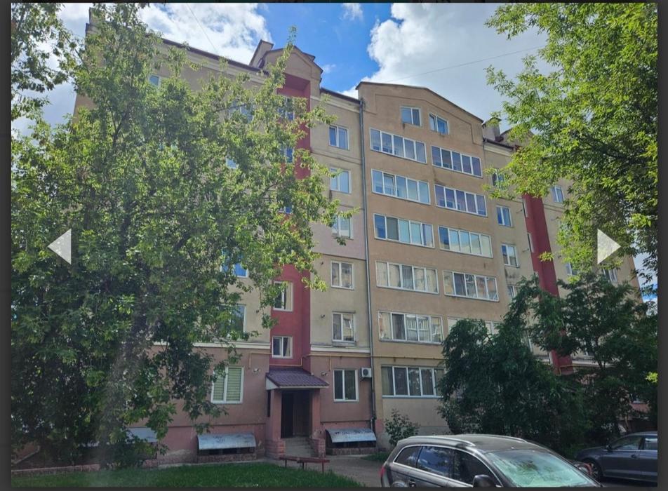 Продаж квартири фото 9