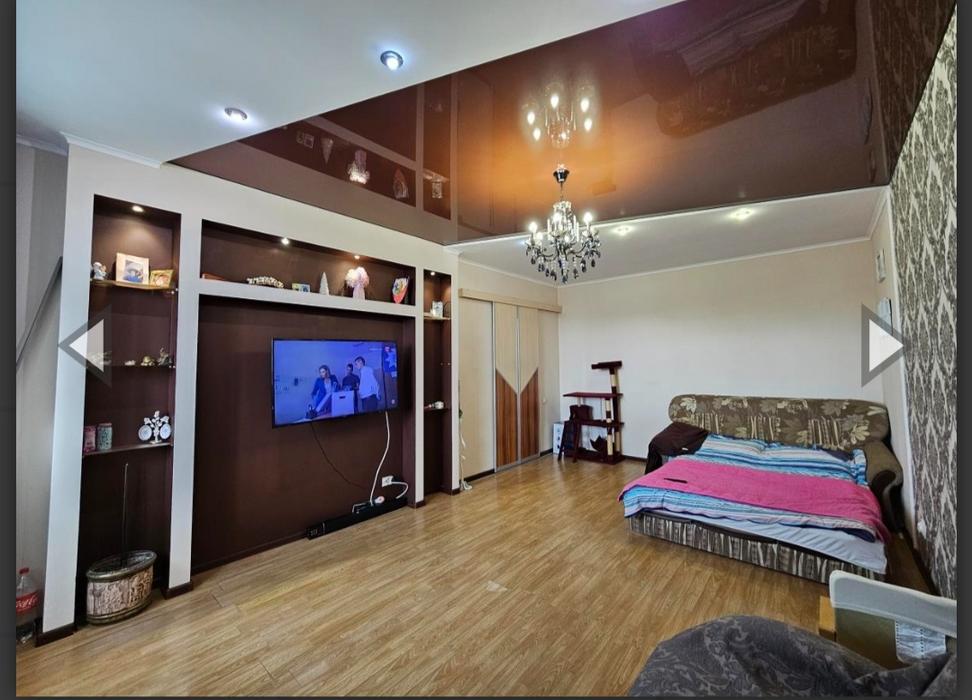 Продаж квартири фото 10