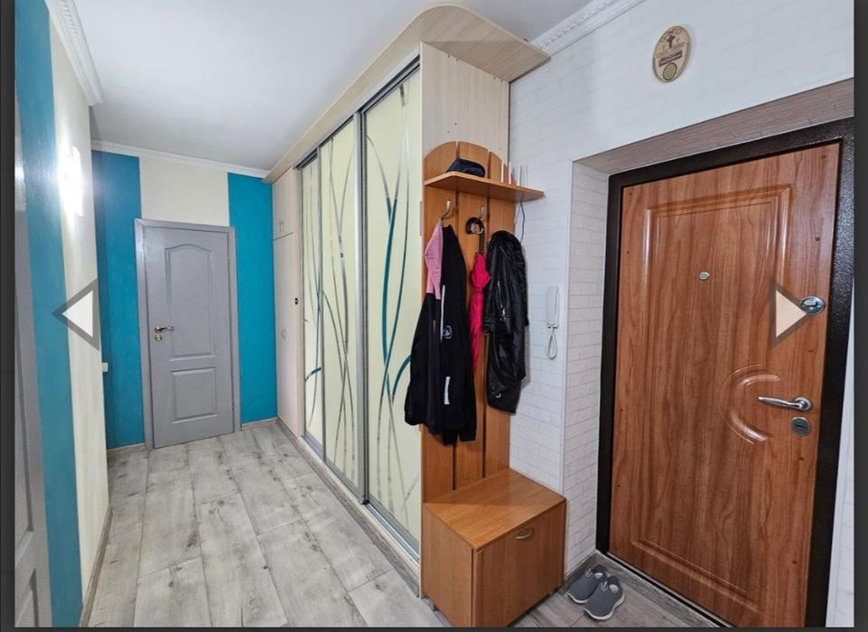 Продаж квартири фото 11