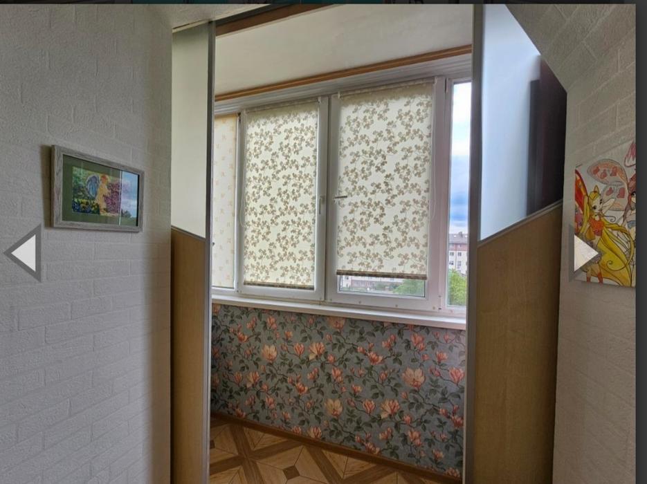 Продаж квартири фото 12