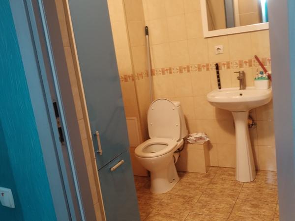Продаж квартири фото