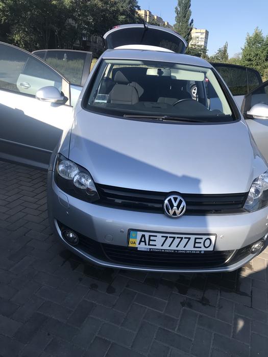 Авто фото 1