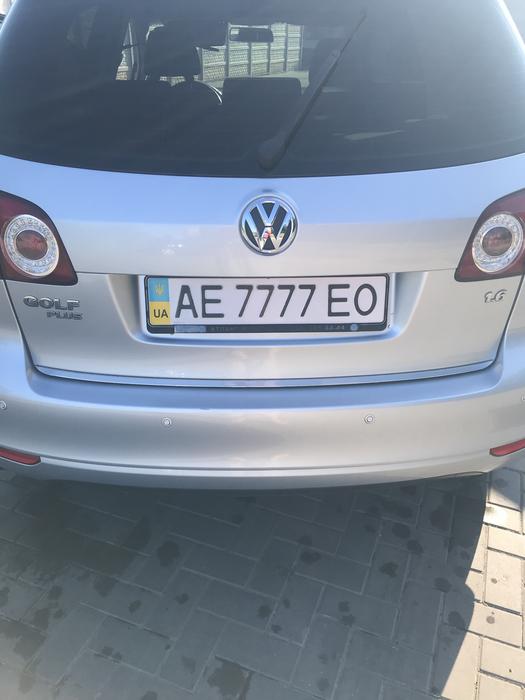 Авто фото 2