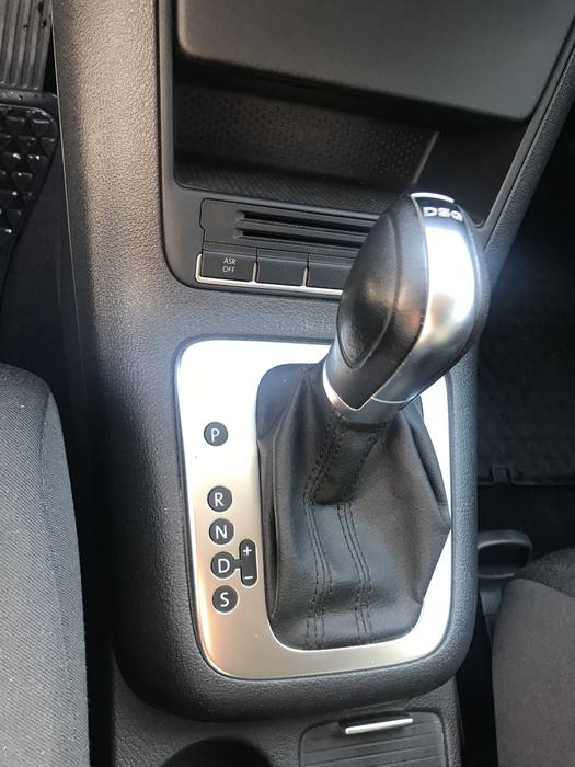Авто фото 3