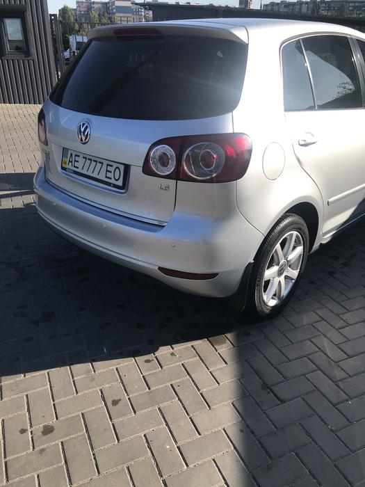 Авто фото 4