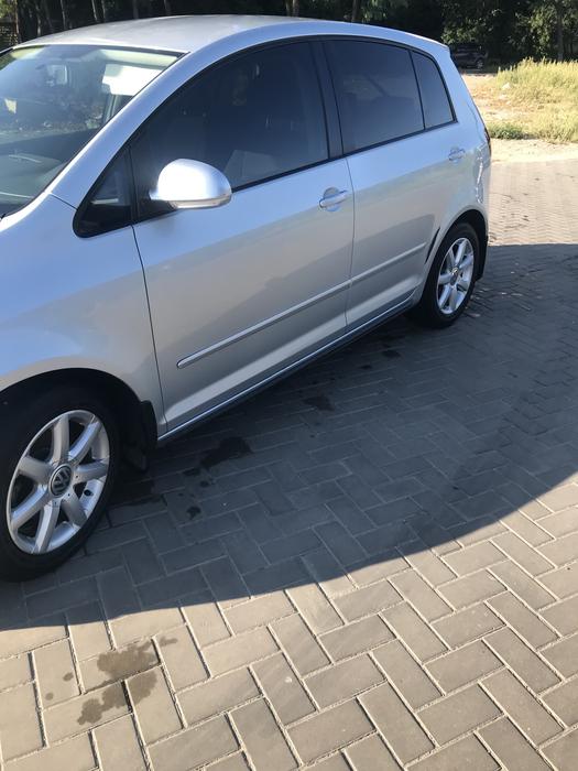 Авто фото 5