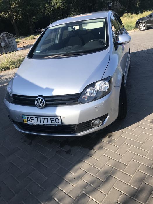 Авто фото 6