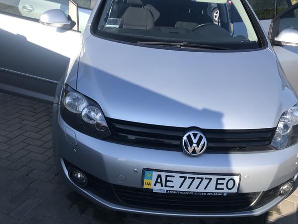 Авто фото