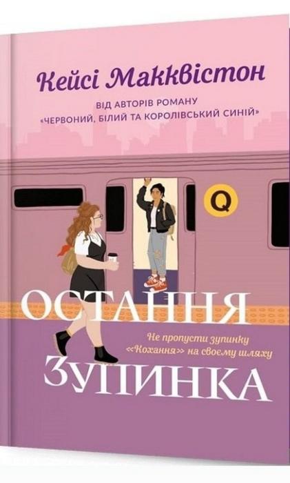 Книга КСД photo 1