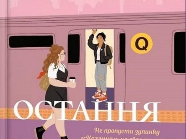 Книга КСД photo