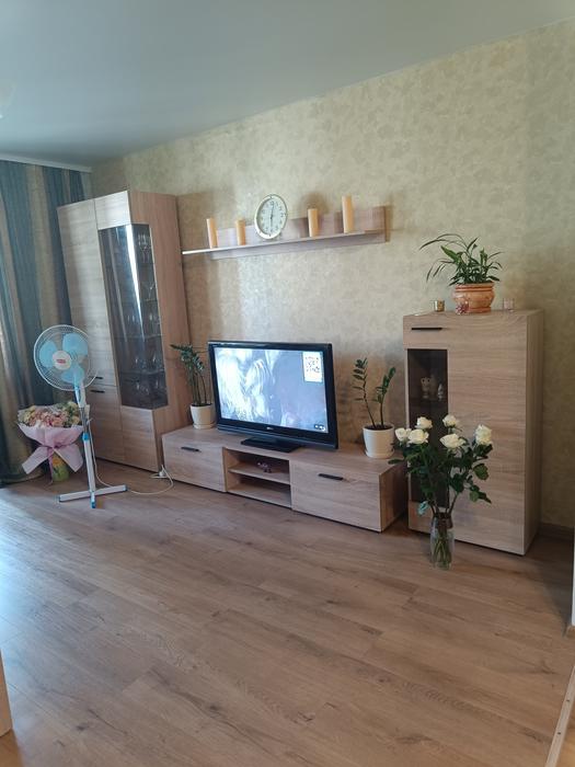 Продам 3кім.кв.в Броварах бульвар Незалежності фото 1