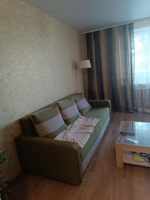 Продам 3кім.кв.в Броварах бульвар Незалежності фото 2