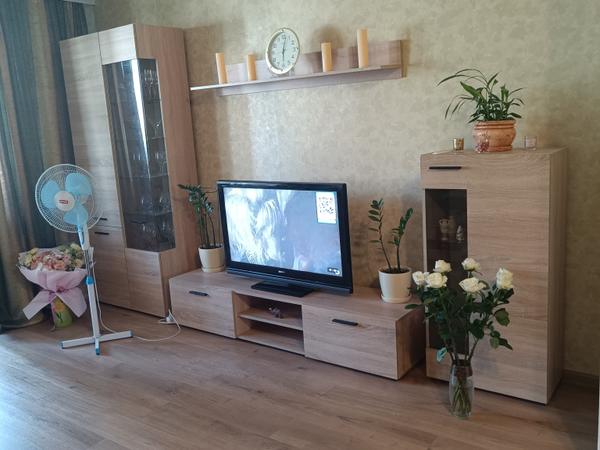 Продам 3кім.кв.в Броварах бульвар Незалежності фото