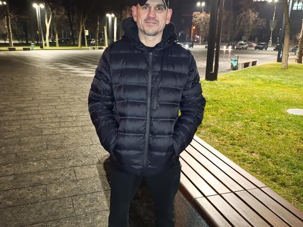 Адвокатские услуги фото