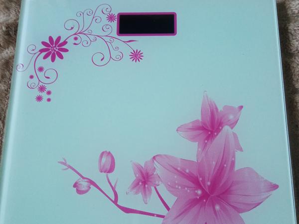 Продам ваги photo
