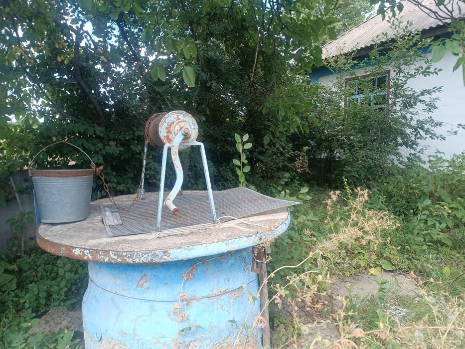 Дом фото 8