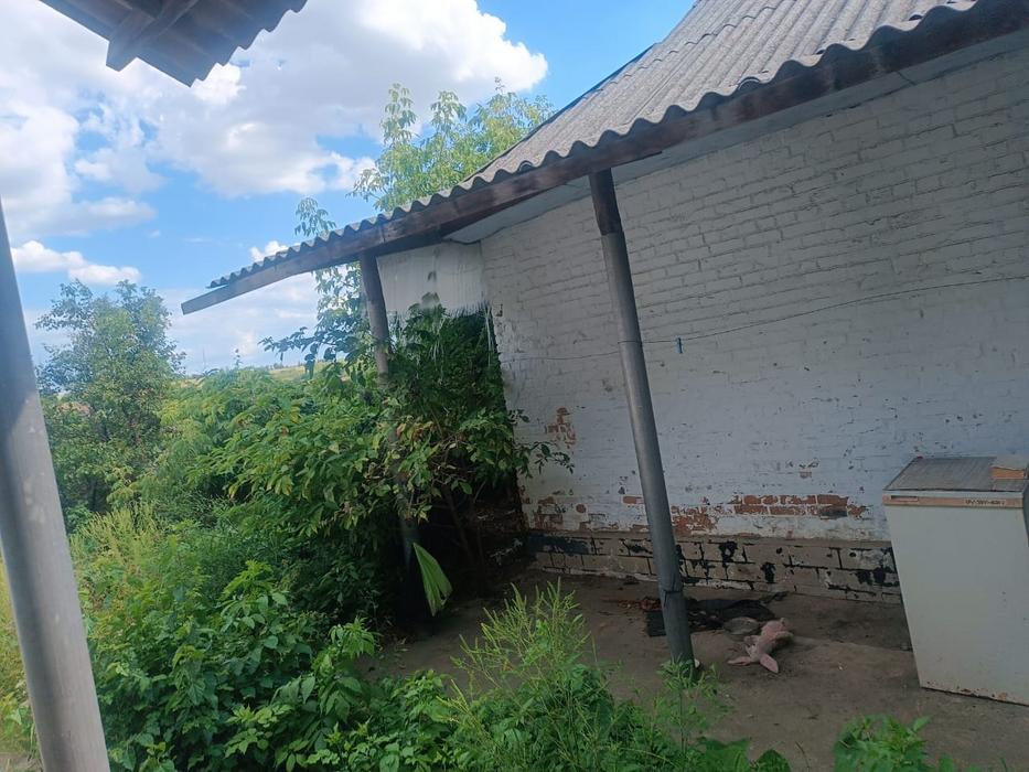 Продам дом фото 5