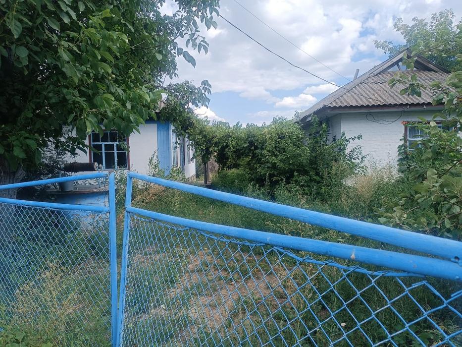Продам дом фото 6