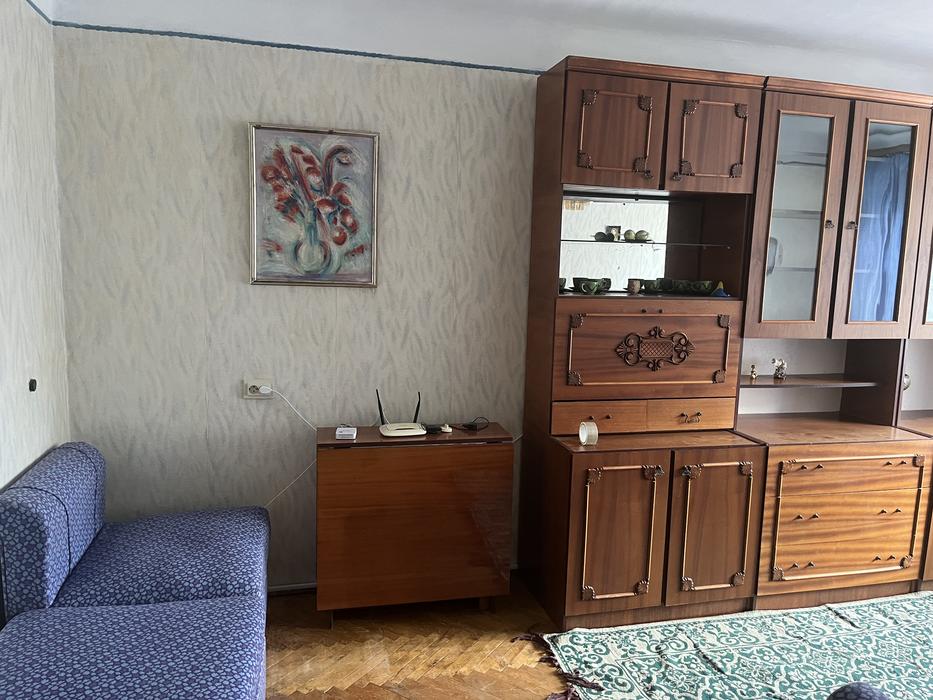 оренда квартири фото 3