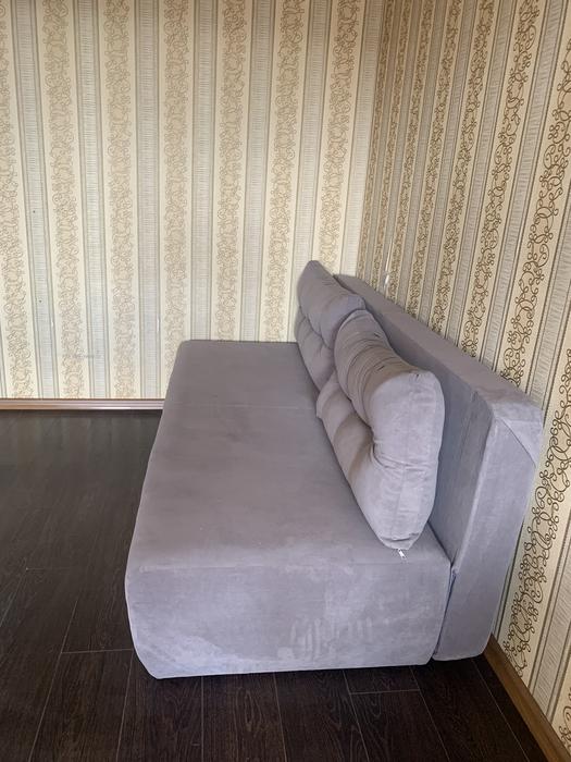 Продам диван розкладний фото 5
