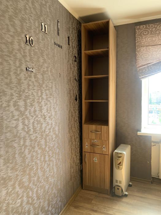 Продам мебель у дитячу кімнату, вітальню фото 1