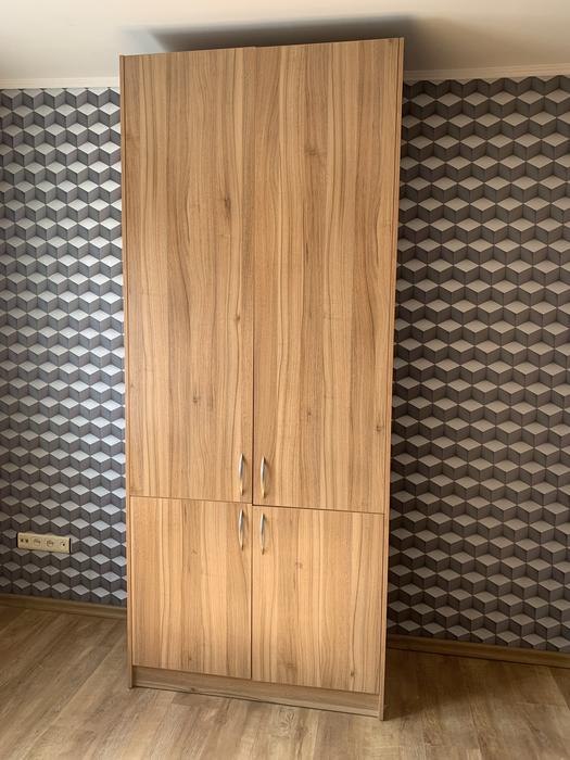 Продам мебель у дитячу кімнату, вітальню фото 2