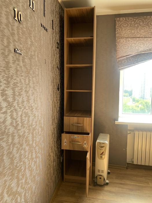 Продам мебель у дитячу кімнату, вітальню фото 3