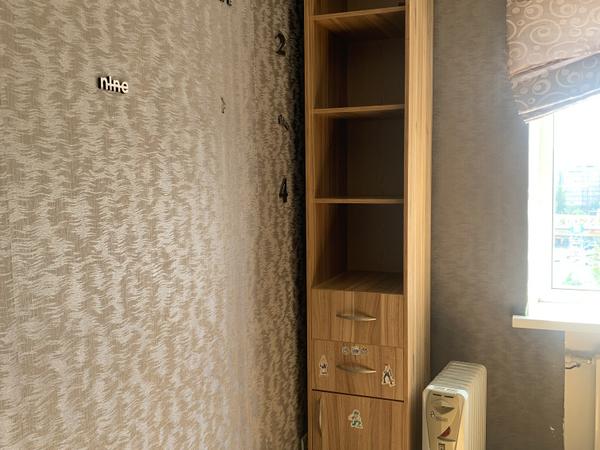 Продам мебель у дитячу кімнату, вітальню фото