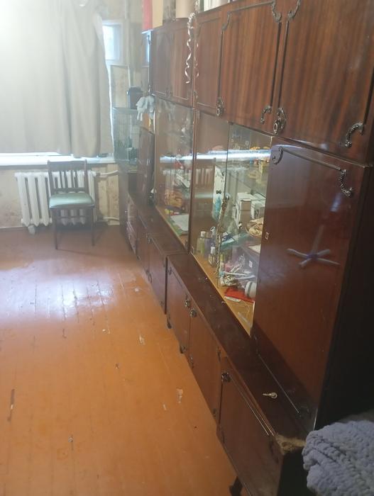 Продаж квартири фото 1