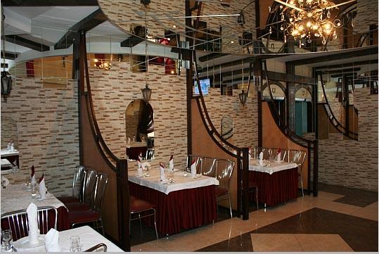 Продам  ресторан в центрі м. Гадяч, Полтавська обл фото 7