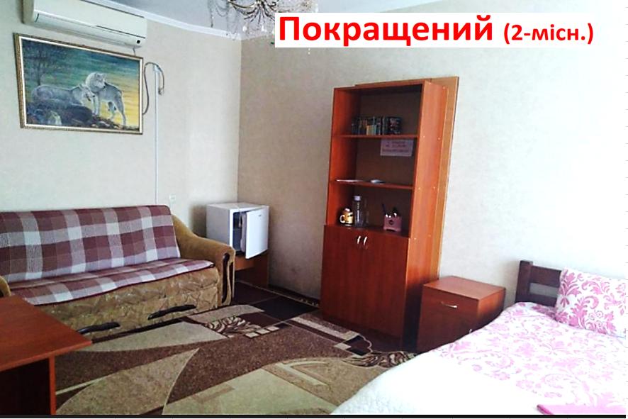 Здам дім подобово. Ціна від 1000 грн. за добу фото 4
