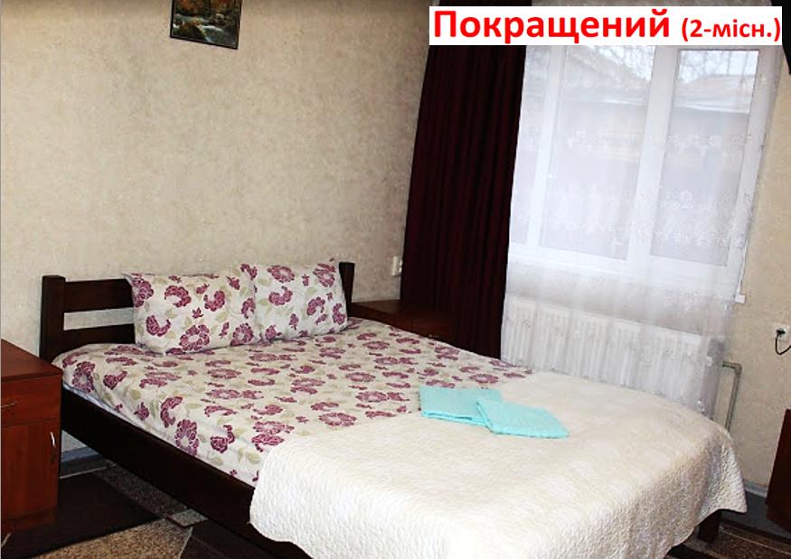 Здам дім подобово. Ціна від 1000 грн. за добу фото 5