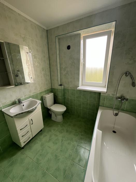 Квартира photo 3