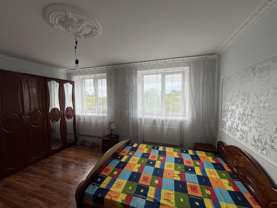 Квартира photo 5