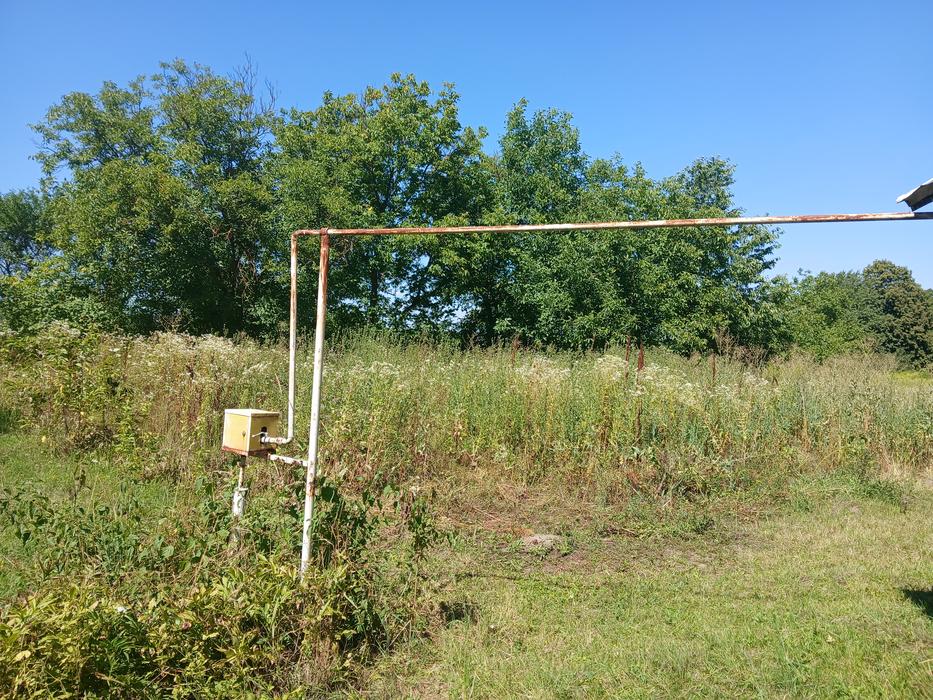 Домогосподарство photo 1