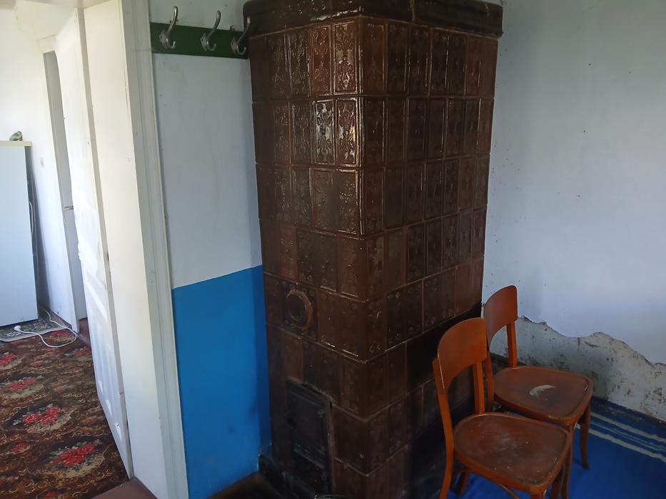 Домогосподарство photo 5