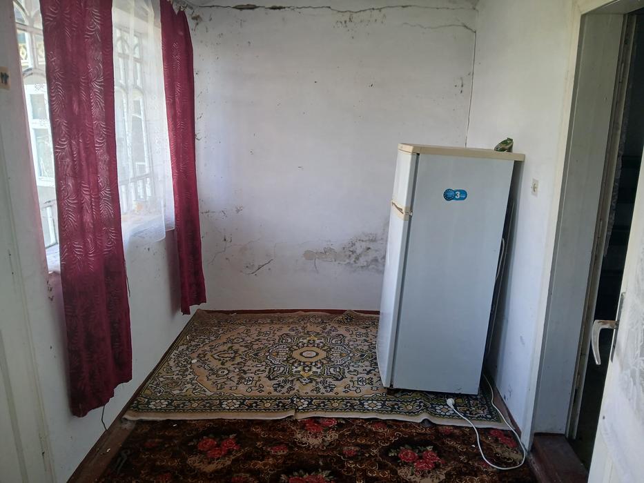 Домогосподарство photo 6