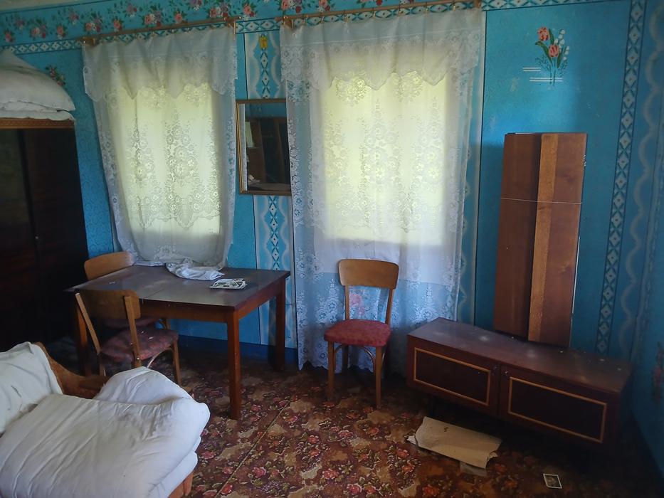 Домогосподарство photo 7
