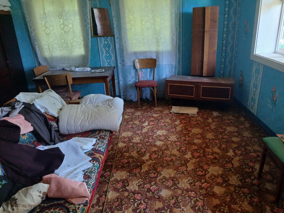 Домогосподарство photo 8
