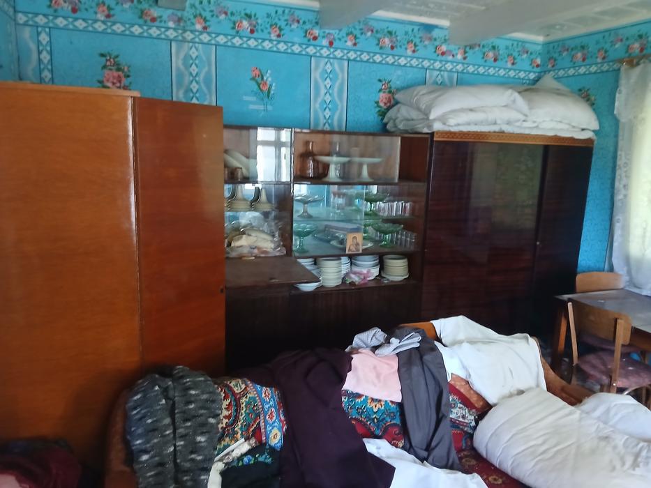 Домогосподарство photo 9