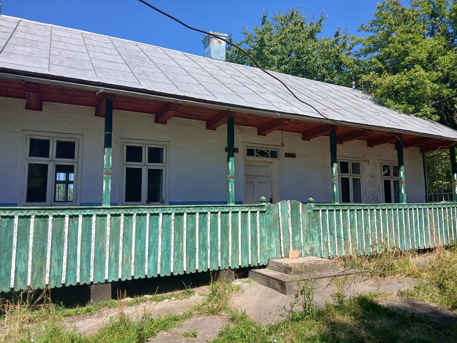 Домогосподарство photo 11