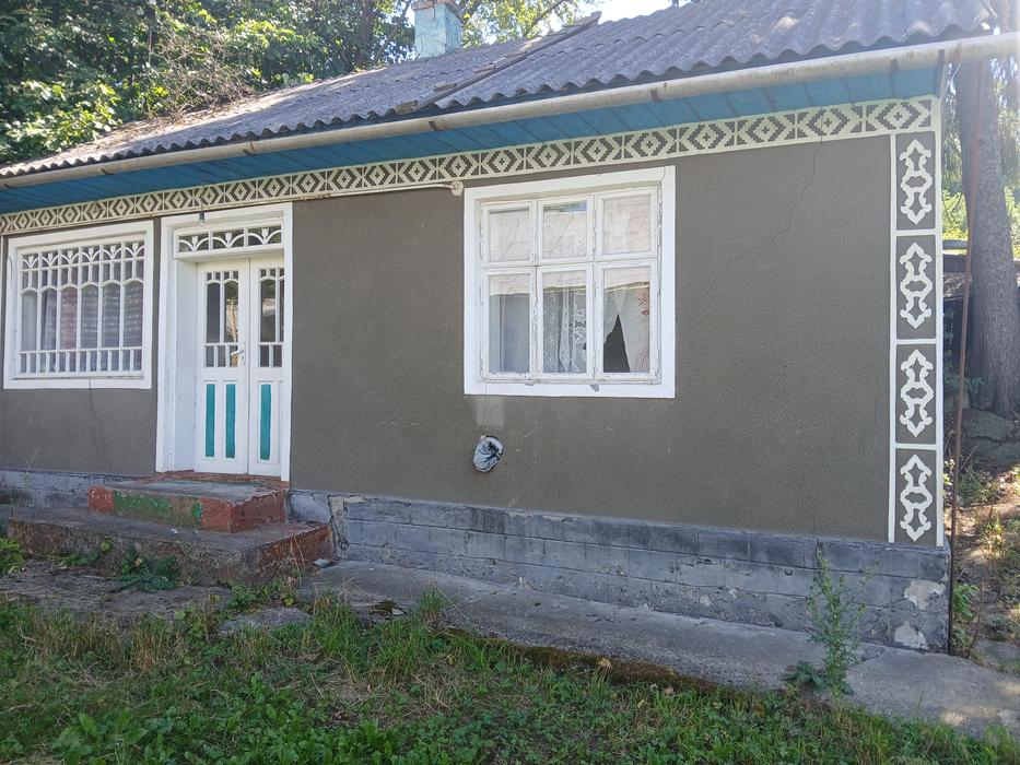 Домогосподарство photo 12