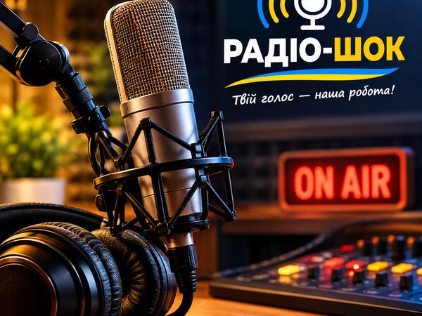 РОЗКАЖІТЬ ПРО СВОЮ МПРАВУ НА СТАРТІ ПРОЄКТУ фото