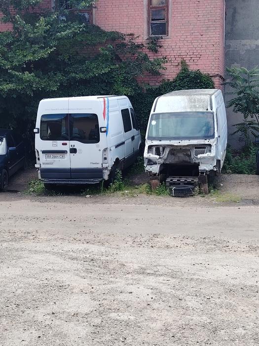 Авто фото 1