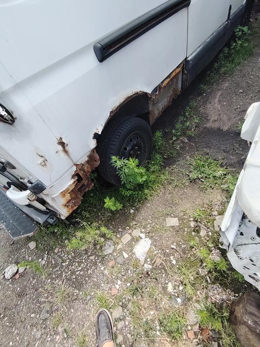 Авто фото 5
