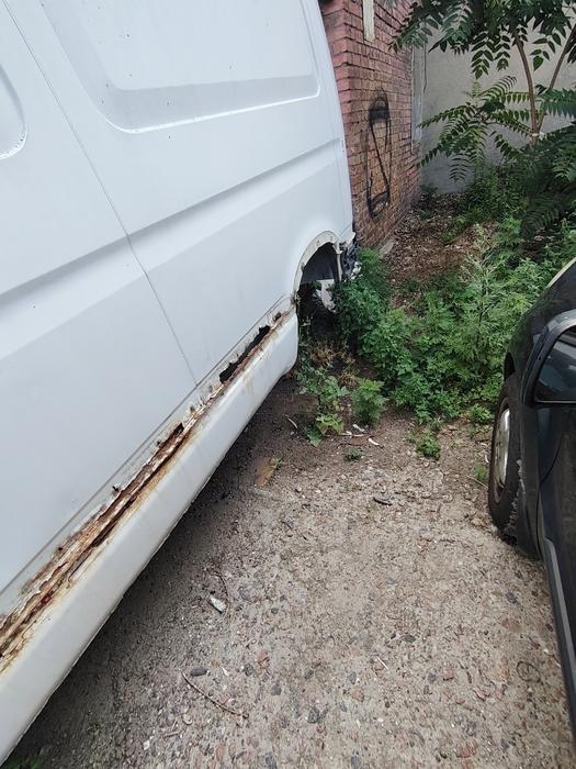 Авто фото 7