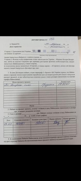 Сукня на випускний, корсет, пишна спідниця фото 5