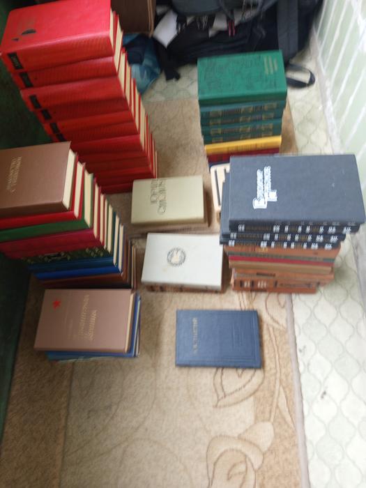 Книги .оптом. Суми фото 1